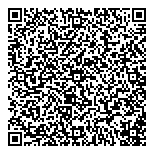 Conservation De Musique QR vCard