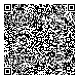 Carrosserie Des Estacades QR vCard