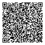 Polydex inc QR vCard
