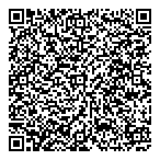 Bendwell Andre QR vCard