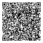 Ultramar QR vCard