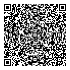 Ultramar QR vCard