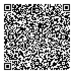 Gete le Fleurvil'B B QR vCard