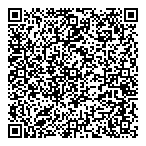 Decapage 04 QR vCard