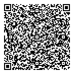 Pneus St Louis Enr QR vCard