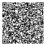 Clinique Medicale De Francheville QR vCard