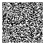 Atelier Presse Papier QR vCard