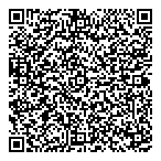 Entrepot Du Pneu QR vCard