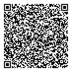 Coiffure D-zinvolt QR vCard