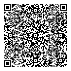 Techni-sol QR vCard