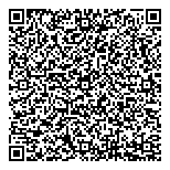 Thai Express Des Forges QR vCard