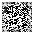 Yuzu Sushi QR vCard