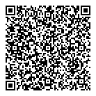 Sushi Shop QR vCard