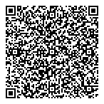 Boutique Bx Inc QR vCard