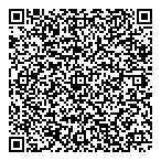 Taouk Resto QR vCard