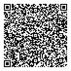 Carabin inc QR vCard