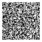 91702456 Quebec Inc QR vCard