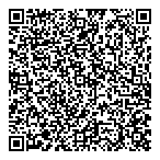 Xit Telecom QR vCard