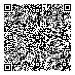 Thai Express QR vCard