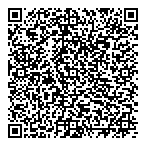 Salon Pepito QR vCard