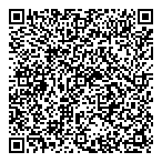 Cem Consultants QR vCard