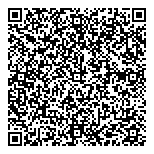 Champagne Pieces Electro Inc QR vCard