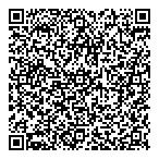 Pharmaprix QR vCard