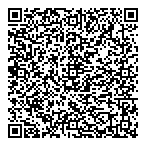 Restaurant Cuisto QR vCard