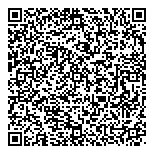 Clinique Techno Vision QR vCard