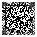 Kangouroute Inc QR vCard