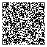 B P R Groupe Conseil QR vCard