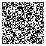 Societe Protectrice-animaux QR vCard