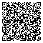 Boutique E B QR vCard