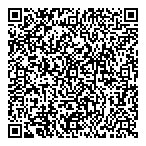 Karat Coiffure QR vCard