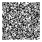Voyages Jet Set QR vCard