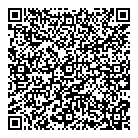 Auto Vip QR vCard