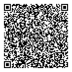 Planete Poutine QR vCard
