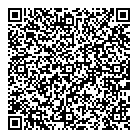 Sushiman QR vCard