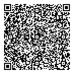 Freins Cbc Canada QR vCard