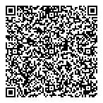 Salon Gt Barbier QR vCard