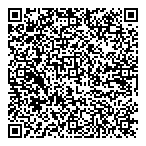 Carpe DiemCentre De QR vCard