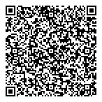 Consultants Mesar inc QR vCard