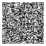 Clinique De Soin De Pieds QR vCard