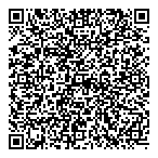 Auto Jean 23 QR vCard
