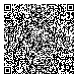 Restaurant Magna Pizza QR vCard