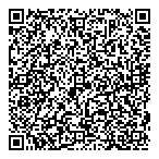 Coiffure Cabello QR vCard