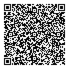 Ultramar QR vCard