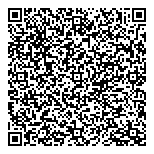 Entrepot Du Pneu-la Mauricie QR vCard