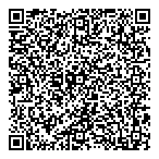 Productions Novel QR vCard