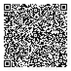 Option Assurances QR vCard